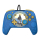 Akcesoria do konsol PDP SWITCH Pad przewodowy Rematch Zelda Hyrule
